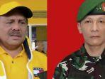 Pj-Gubernur-Aceh.jpg