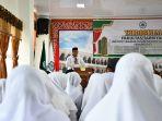 Plh-Kakan-Kemenag-Kabupaten-Aceh-Tengah-orasi-ilmiah.jpg