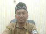 Plt-Kadis-BPKD-Aceh-Tenggara-Syukur-Selamat-Karo-Karo.jpg