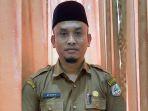 Plt-Kepala-BPKD-Aceh-Tenggara.jpg