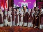 Plt-Ketua-DWP-Aceh-Nurmaziah-Azwardi.jpg