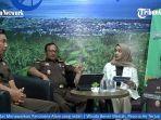 Podcast-bersama-Kajari-Bener-Meriah-Agus-Suroto.jpg