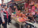 Polisi-Cek-pasar.jpg