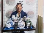 Polisi-amankan-seorang-petani-F-46-warga-Aceh-Utara-yang-kedapatan-membawa-23-kilogram-ganja.jpg