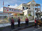 Polres-Aceh-Tengah-Giat-Patroli.jpg