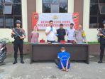 Polres-Aceh-Tengah-Tangkap-Perdagangan-Orang.jpg