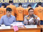 Polres-Bener-Meriah-Ungkap-Dua-Kasus-Pencurian.jpg