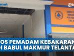 Pos-Pemadam-Kebakaran-di-Kecamatan-Babul-Makmur-Telantar.jpg