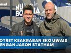 Potret-Keakraban-Iko-Uwais-dengan-Jason-Statham-Saat-Main-Film-Bareng.jpg