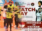 Prediksi-skor-voli-putri-Indonesia-vs-Vietnam.jpg