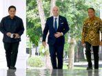 Presiden-FIFA-Giani-Infantino.jpg