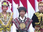 Presiden-Joko-Widodo-menyampaikan-pidato-kenegaraan.jpg