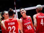 Profil-Ebrar-Karakurt-Motor-Pencetak-Poin-Voli-Putri-Turki-di-Kualifikasi-Olimpiade-Paris-2024.jpg
