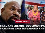 Profil-Lukas-Enembe-Gubernur-Papua-yang-Kini-Jadi-Tersangka-KPK-Kasus-Gratifikasi.jpg