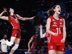 Profil-Martyna-Lukasic-Pevoli-Cantik-Dari-Timnas-Polandia-Raih-Best-Outside-Hitter-VNL-2023.jpg