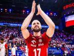 Profil-Pawel-Zatorski-Juru-Tahan-dari-Polandia-Sabet-Gelar-MVP-Voli-Putra-VNL-2023.jpg