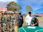 Program-TMMD-Ke-126-Kodim-Bener-Meriah-Resmi-Dibuka.jpg