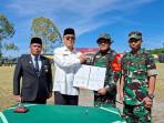 Program-TNI-Manunggal-Membangun-Desa-TMMD-Reguler-ke-126-di-Bener-Meriah.jpg