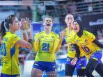 Proliga-2024-Putri-Bandung-BJB-Tandamata-Mengais-Asa-Lolos-Final-Four-pada-Pekan-Terakhir.jpg