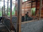 Proses-pembangunan-rumah-Rumah-Layak-Huni-milik-Kasnawati.jpg