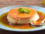 Puding-Karamel-Susu-Kedelai-ini-mengandung-protein-tinggi.jpg