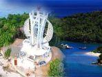 Pulau-Weh.jpg