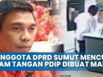 Punya-5-Milyar-Harta-Anggota-DPRD-Sumut-Mencuri-Jam-Tangan-PDIP-Dibuat-Malu.jpg