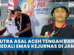 Putra-Asal-Aceh-Tengah-Raih-Medali-Emas-Kejurnas-di-Jambi.jpg