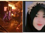 Putri-Andini-15-korban-kebakaran-meninggal-dunia-di-Gayo-Lues-Jumat-3132023.jpg