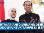 Putri-Ariani-Diundang-oleh-Presiden-Joko-Widodo-untuk-Tampil-di-Istana.jpg
