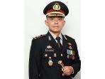 R-Doni-Sumarsono.jpg