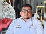 RAHMAT-FADLI-KADisdagperinaker-aceh-tenggara.jpg