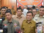 RAKOR-BNPB-DI-ACEH.jpg
