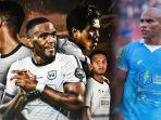 RANS-Nusantara-FC-yang-baru-didirikan-beberapa-tahun-lalu.jpg