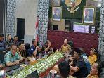 RAPAT-KERJA-2404.jpg