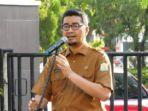 REGULASI-Kadis-Pendidikan-Aceh-Martunis.jpg