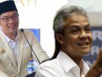 RIDWAN-KAMIL-GANJAR.jpg