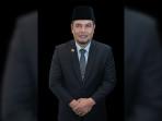 RISWANDIKA-PUTRA-SEKDA-BENER-MERIAH-0210.jpg