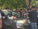 RK-POLISI-TEMBAK-SOPIR-3.jpg