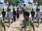 ROHINGGG.jpg