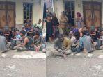 ROHINGYA-TIBA-DI-ABDYAA.jpg