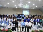 RRI-takengon-gerakan-memilih-CERDas.jpg