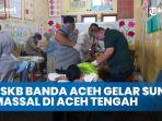 RSKB-Banda-Aceh-Gelar-Sunat-Masal-Gratis-Di-Aceh-Tengah.jpg