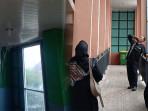 RSUD-MUYANG-KUTE-BENER-MERIAH-BANJIRR.jpg