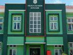 RSUD-SAHUDDIN-KUTACANE-ACEH-TENGGARA.jpg