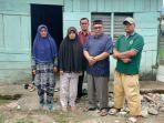 RUMAH-MELISA.jpg