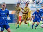 Rafinha-striker-asal-Brasil-telah-menjadi-kunci-keberhasilan-PSIM-Yogyakarta.jpg