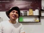 Rahmat-Miko.jpg