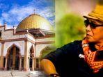 Ramadhan-Sampai-Ujung-Jalan.jpg