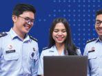 Ramai-Tentang-Penerimaan-CPNS-2023-Kemenkumham-Dibuka-Simak-Faktanya-Berikut.jpg